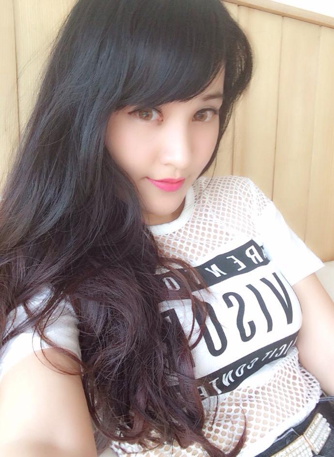 金牌客服董董恩电视剧免费观看