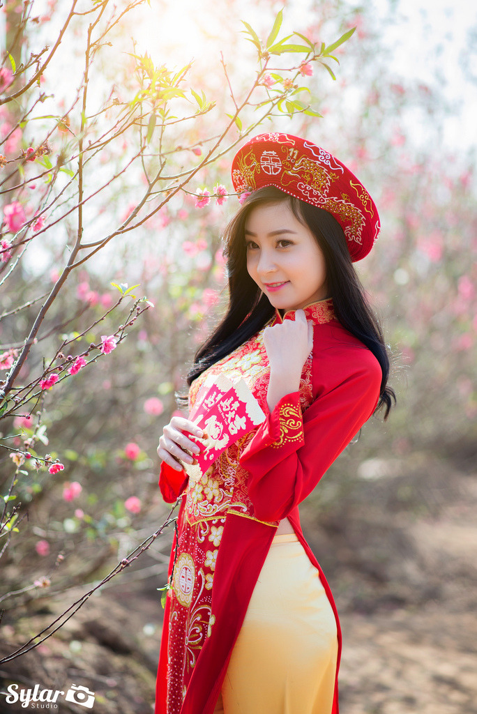 丈夫面社长对妻子